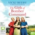 The Girls of Bomber Command (MP3)