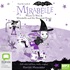 Mirabelle Wants to Win & Mirabelle and the Haunted House (MP3)