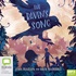 The Raven's Song (MP3)
