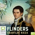 Flinders (MP3)
