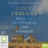 Days of Innocence and Wonder (MP3)