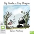 Big Panda and Tiny Dragon (MP3)
