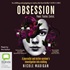 Obsession: A journalist and victim-survivor’s investigation into stalking