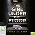 The Girl Under the Floor (MP3)
