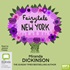 Fairytale of New York (MP3)