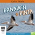 Pannikin & Pinta (MP3)