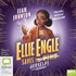 Ellie Engle Saves Herself (MP3)