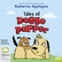 Tales of Doggo and Pupper (MP3)