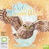 The Owls of Blossom Wood (MP3)
