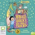 Hercules Quick’s Big Bag of Tricks (MP3)