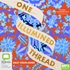 One Illumined Thread (MP3)