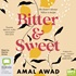 Bitter & Sweet (MP3)
