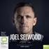 Joel Selwood: All In (MP3)