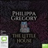 The Little House (MP3)