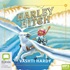 Harley Hitch Takes Flight (MP3)