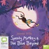 Speedy Monkey & The Blue Beyond (MP3)