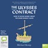 The Ulysses Contract: How to never worry about the share market again (MP3)