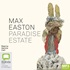 Paradise Estate (MP3)