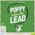 Poppy Takes the Lead (MP3)