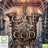 To Cage a God (MP3)