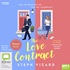 The Love Contract (MP3)
