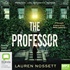 The Professor (MP3)