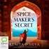 The Spice Maker's Secret