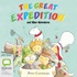 The Great Expedition and Other Adventures