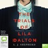 The Trials of Lila Dalton (MP3)