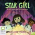 Star Girl: Space Captain Collection (MP3)