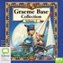 Graeme Base Collection: Vol 2 (MP3)