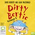 Dirty Bertie Volume 4 (MP3)