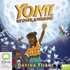 Yomi and the Power of the Yumboes (MP3)