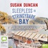 Sleepless in Stringybark Bay (MP3)