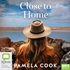 Close to Home (MP3)