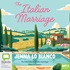 The Italian Marriage (MP3)
