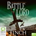 Battle Lord (MP3)