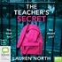 The Teacher's Secret (MP3)