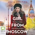 The Girl from Moscow