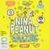 Nina Peanut is Amazing