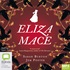 Eliza Mace (MP3)