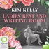 Ladies’ Rest and Writing Room (MP3)