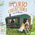 The Curio Collectors (MP3)