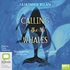 Calling the Whales (MP3)