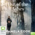 Out of the Ashes (MP3)