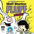 Fluff, Mess Up! (MP3)