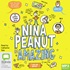 Nina Peanut is Amazing (MP3)