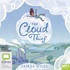 The Cloud Thief (MP3)