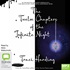 The Twelve Chapters of the Infinite Night (MP3)