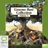 Graeme Base Collection: Vol 3 (MP3)